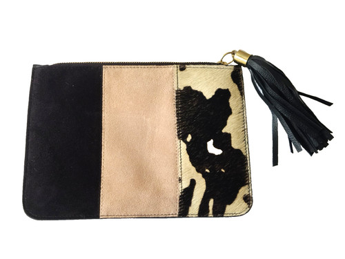 River island fabulous real - "river, island"