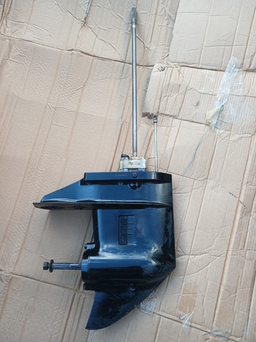 Mercury tohatsu 25hp - tohatsu, outboard