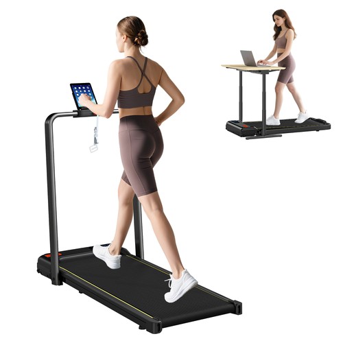 Sportnow folding treadmill - sportnow,