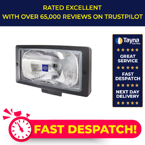 Jumbo 220 spotlight left - jumbo,