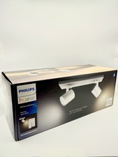 Philips Hue White Ambiance