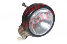 New Rear Black Plough Search