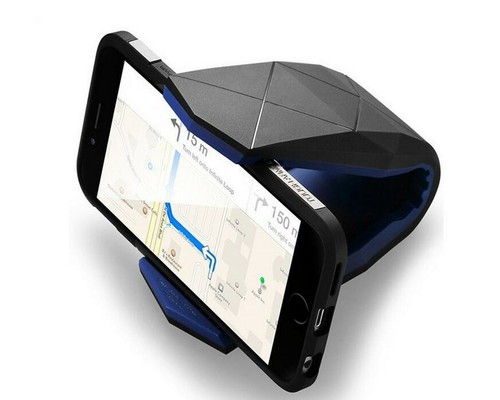 Car mount dash cell - car, mobile