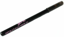 Saffron Eyeliner Waterproof