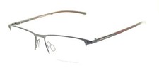 PORSCHE DESIGN P8371 A Eyewear