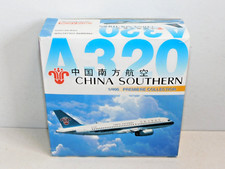 DRAGON WINGS 1:400 AIRBUS A320