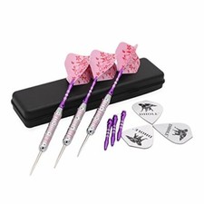 CUESOUL Pink Ladies 21 Grams