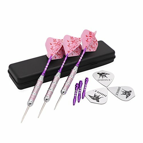 Cuesoul pink ladies grams - pink,