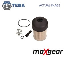 26-1432 ENGINE FUEL FILTER