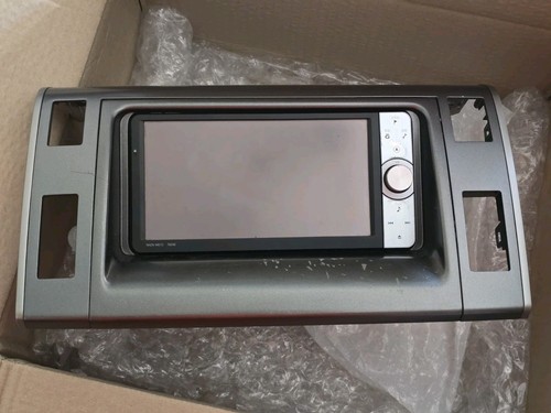 Toyota estima satellite - toyota,