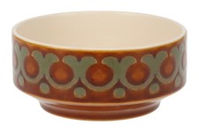 Hornsea - Bronte - Soup / Cereal Bowl - 150035G