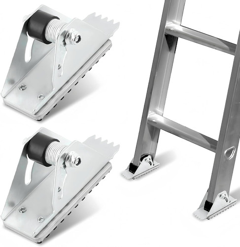 Anti skid shoe kit for - anti-skid,