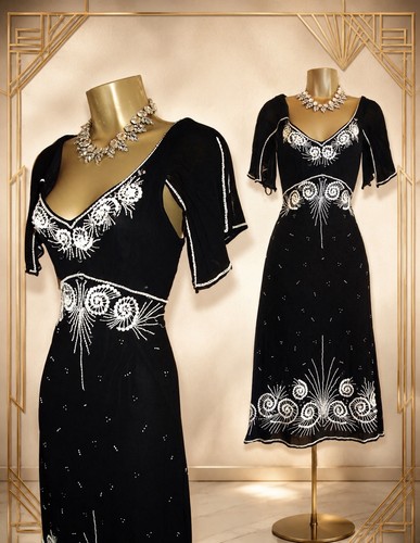 Rrp wallis vintage - £55,