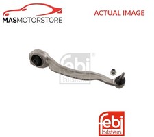 TRACK CONTROL ARM WISHBONE