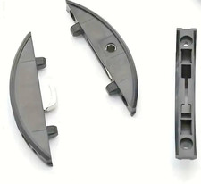 Lamello P15 style connecter 25