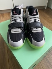 Nike Air Jordan Jumpman  TR