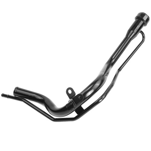 For toyota auris 2006 2012 - for,