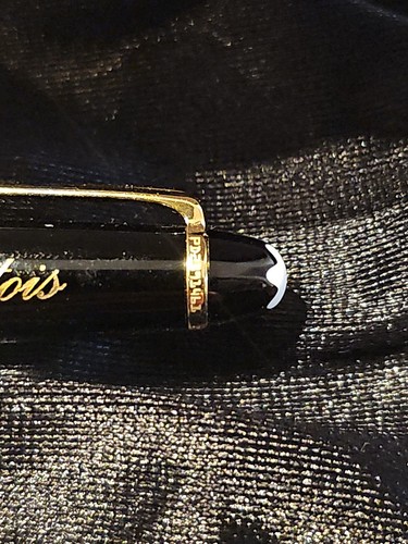 Montblanc meisterstuck - montblanc,,