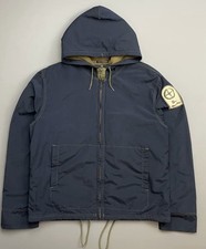 Stone Island Denims Navy 00s