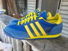 Adidas Originals Dragon