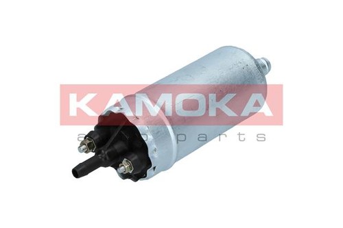 Kamoka 8410018 fuel pump for - kamoka,