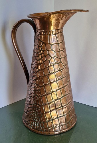 Old vintage antique joseph - old,