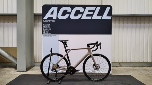 Lapierre xelius large - xelius, 6.0