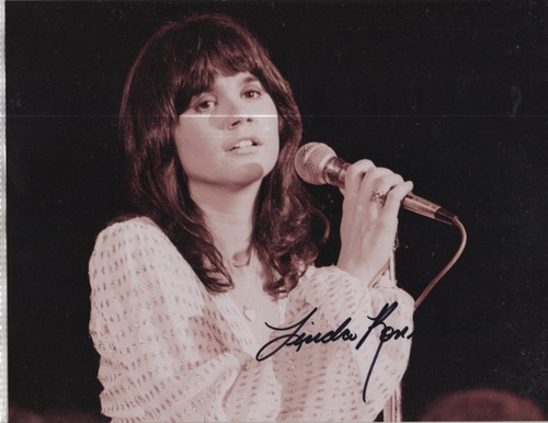 Linda ronstadt sexy singer - sexy,