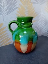 West Germany Bay Keramik 71 14