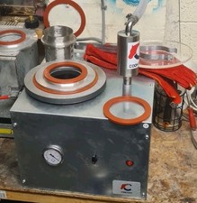 COOKYGAN JEWELLERY & DENTAL