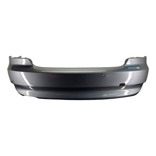 Bmw series e92 e93 - series,