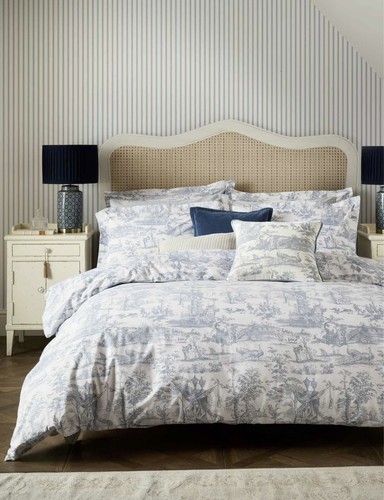 Bnip laura ashley braysmith - bnip,