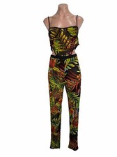 Cherie Los Angeles Mesh