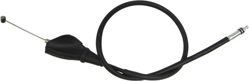 Clutch cable for aprilia - cable,