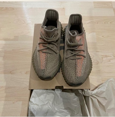 Adidas yeezy boost - adidas,