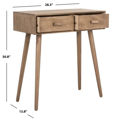 Safavieh dean drawer - safavieh,