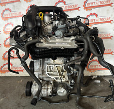 VW T CROSS DKR DKRF 1.0 TSi