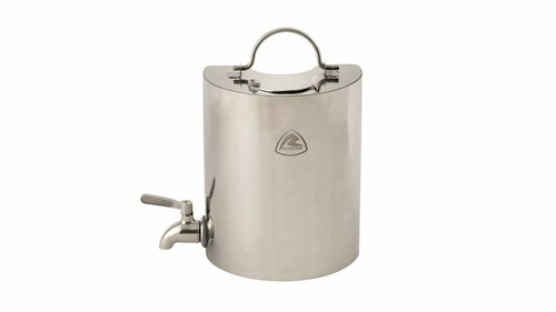 Robens bering water - robens,