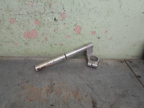 Suzuki 250 mk3 bar - rg,