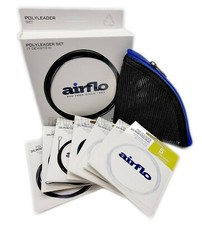 Airflo Polyleader Set 7