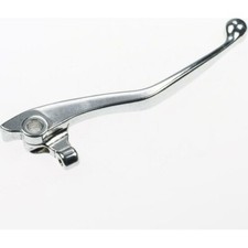 Brake Lever for: Yamaha FJ 1200 1XJ, 3CW, 3YA, 4BS 1FK-83922-00