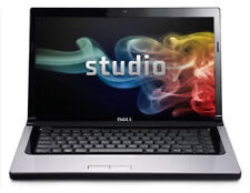 DELL  Studio 1555 Laptop 15.6"