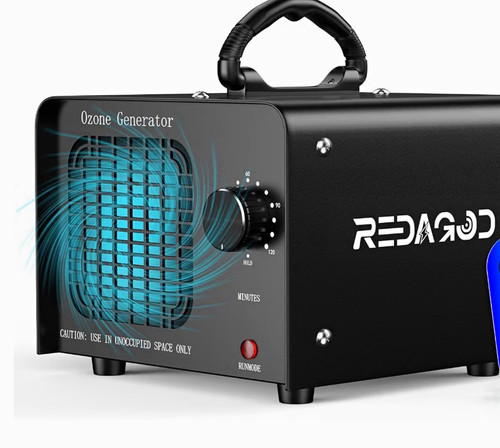 Redargod 48g industrial - cq-48g,
