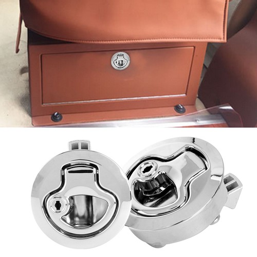 Marine hatch lock locker boat - marine,