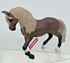 Schleich Peruvian Paso