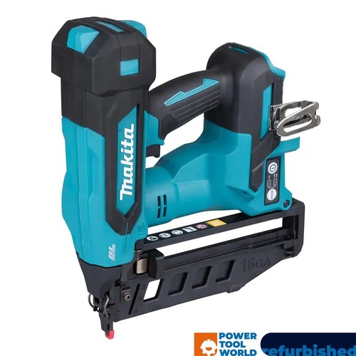 Grade zz3 makita - -,