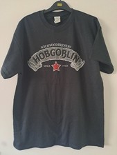 OFFICIAL WYCHWOOD BREWERY