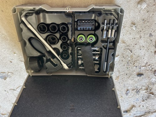 Festool 200909 sys centrotec - festool,