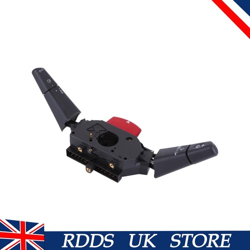 Steering column indicator - column,
