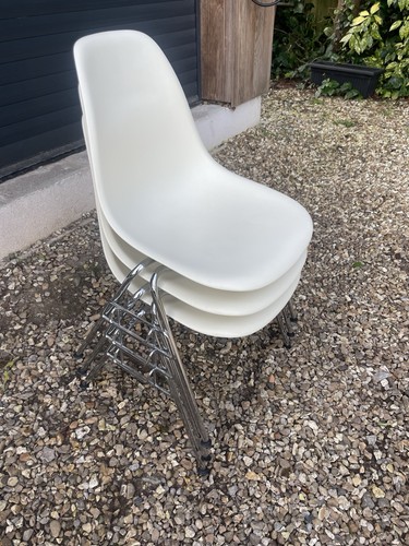 Original vitra charles eames - original,